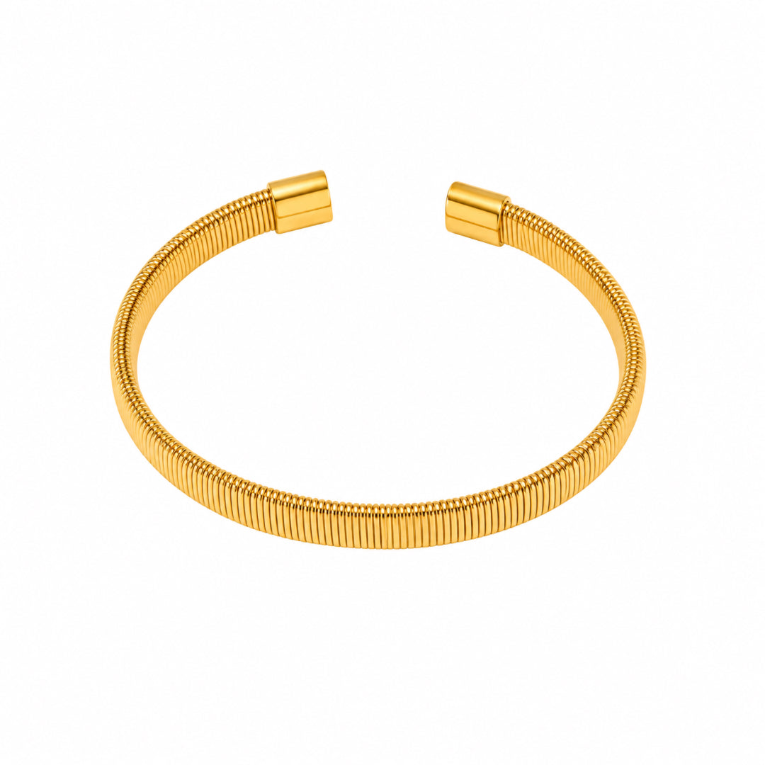 PULSERA MONTECARLO