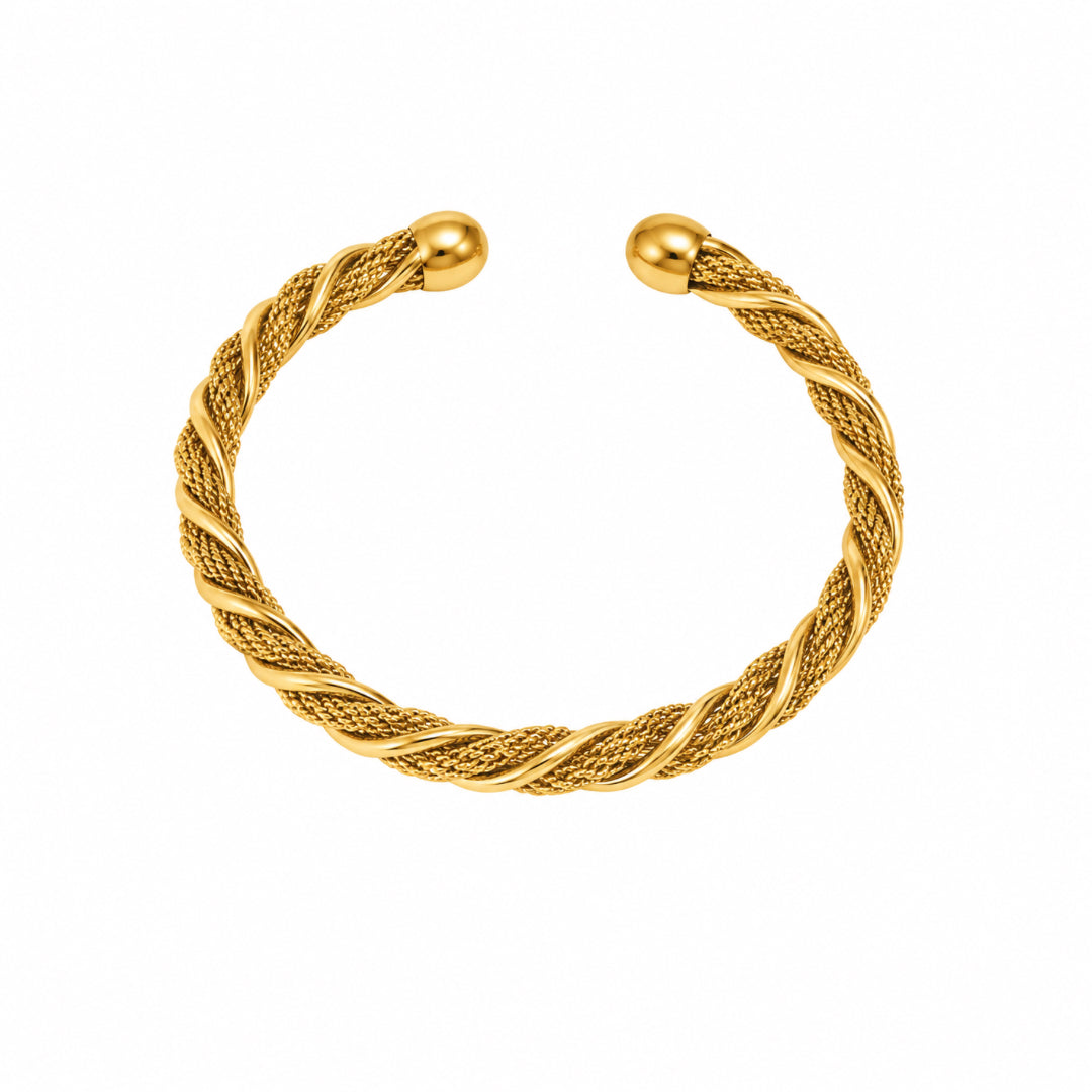 PULSERA PORTOFINO