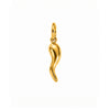 CHARM HOT CHILLI