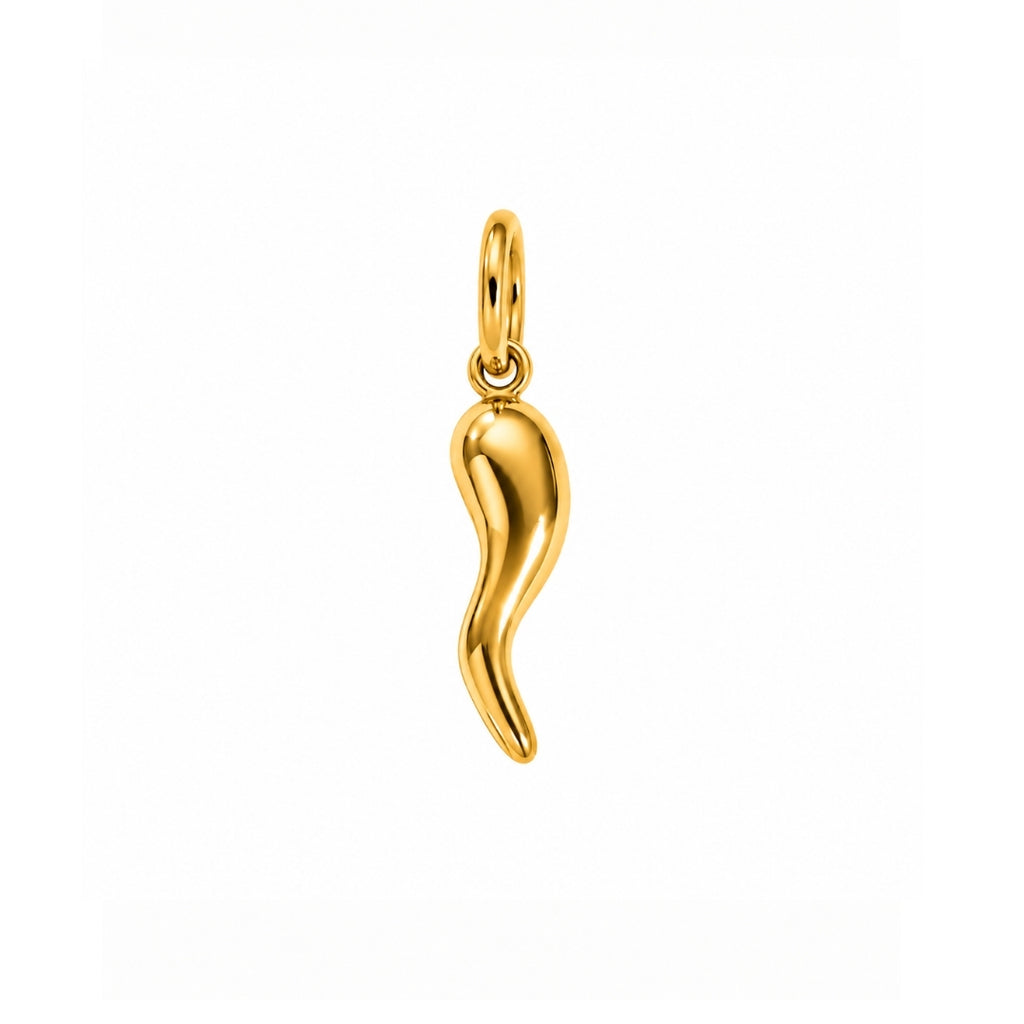 CHARM HOT CHILLI