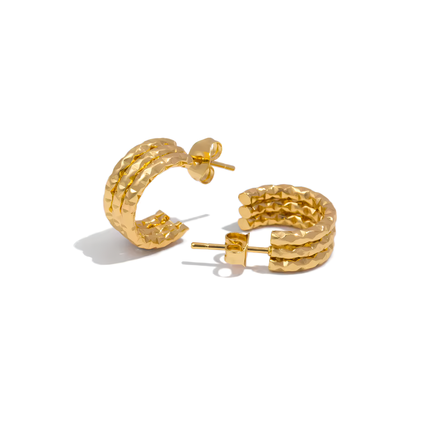 PENDIENTES ARIZA