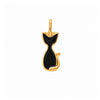 CHARM CAT