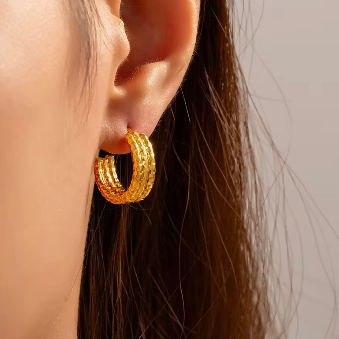 PENDIENTES ARIZA