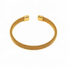 PULSERA VENECIA