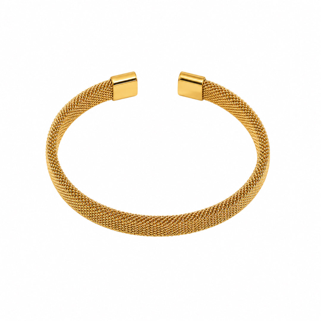 PULSERA VENECIA
