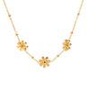 COLLAR PRIMAVERA