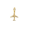 CHARM AIRPLANE
