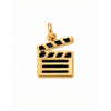 CHARM HOLLYWOOD