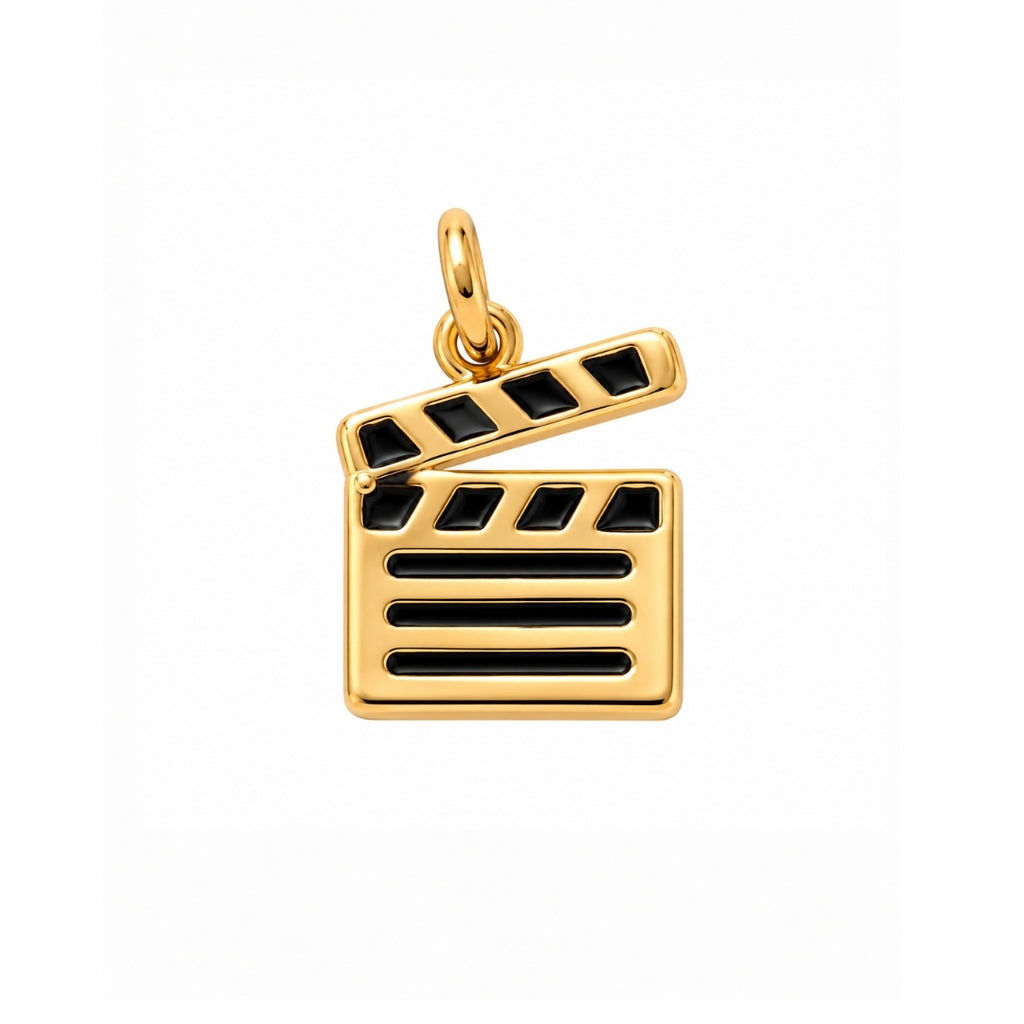 CHARM HOLLYWOOD