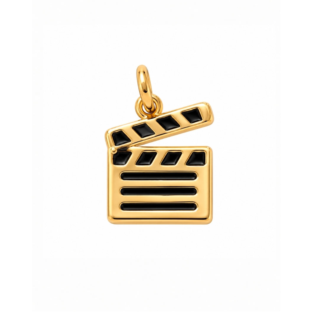 CHARM HOLLYWOOD