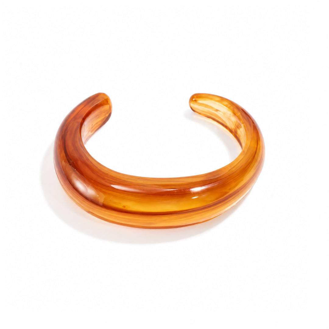 PULSERA FORMENTERA