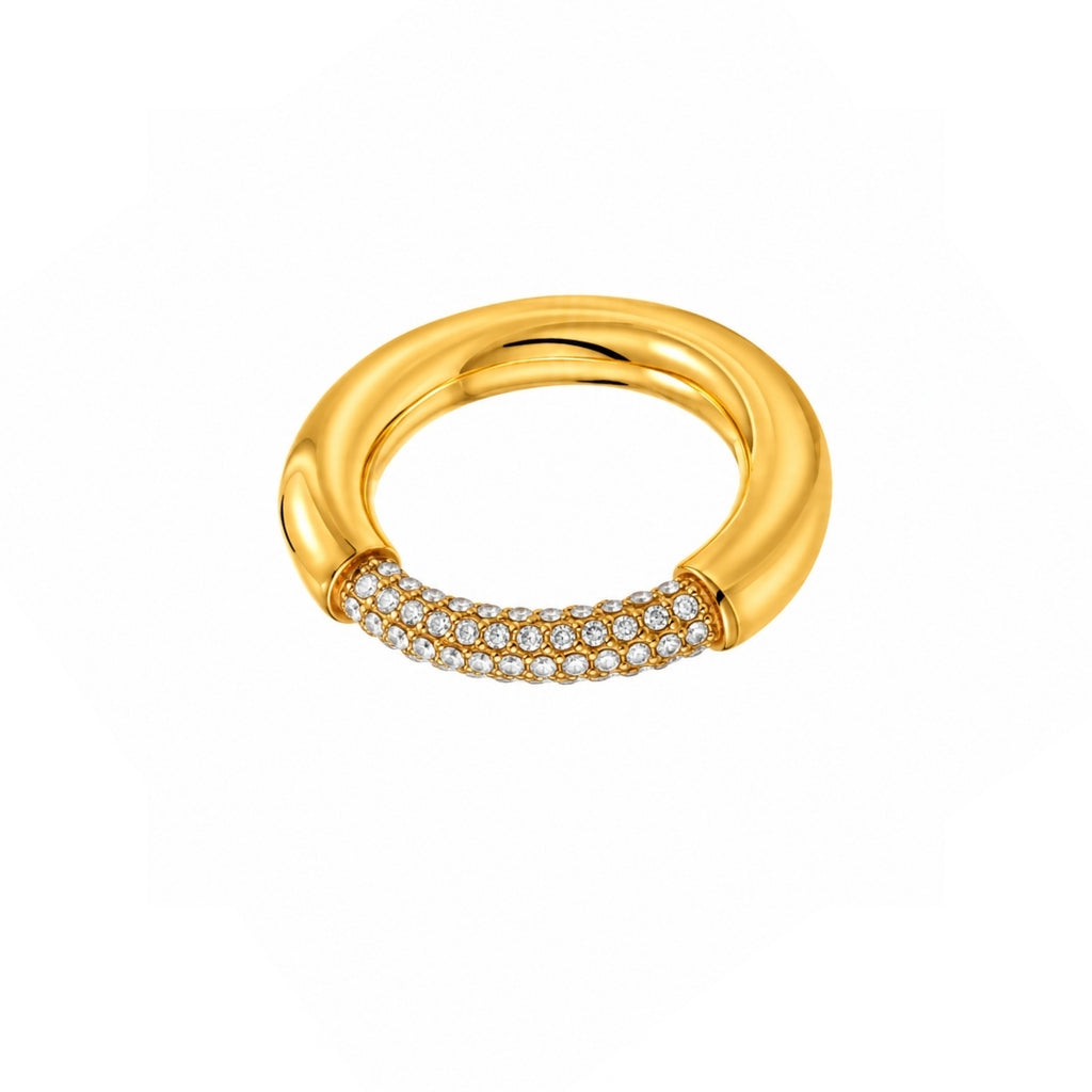 ANILLO SOLARA
