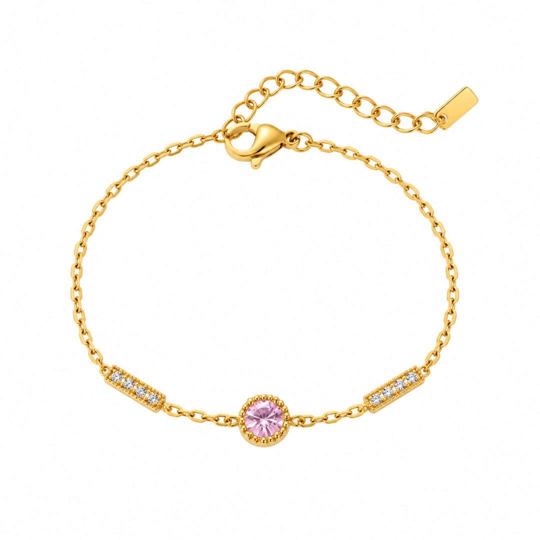 PULSERA TAVIRA