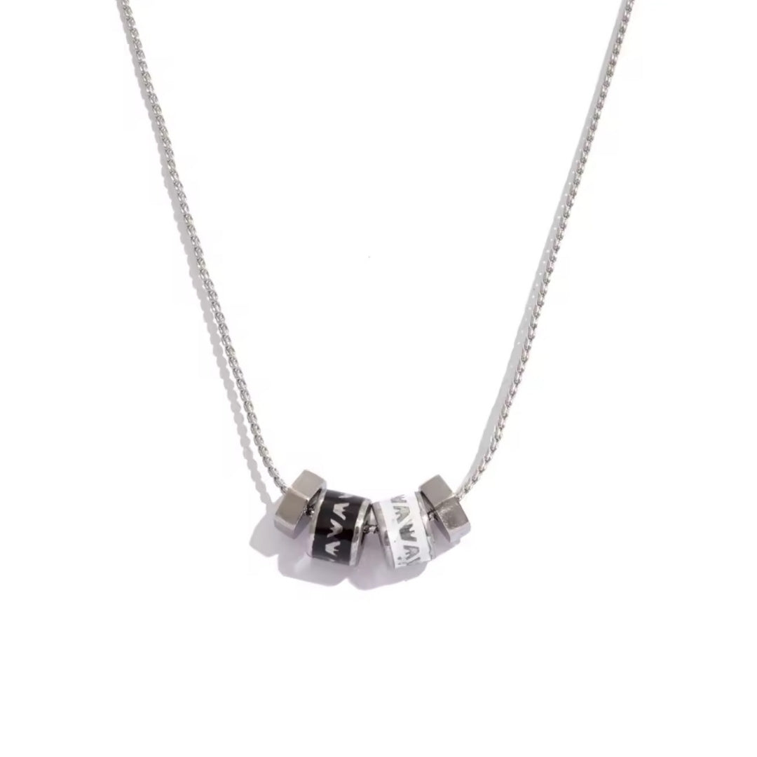 COLLAR ANIL
