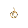 CHARM ZODIACO