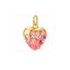 CHARM CANDY