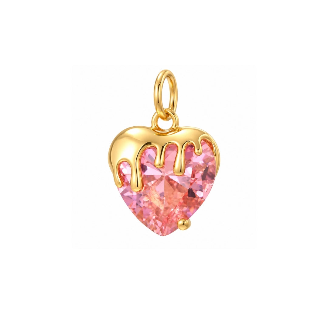 CHARM CANDY