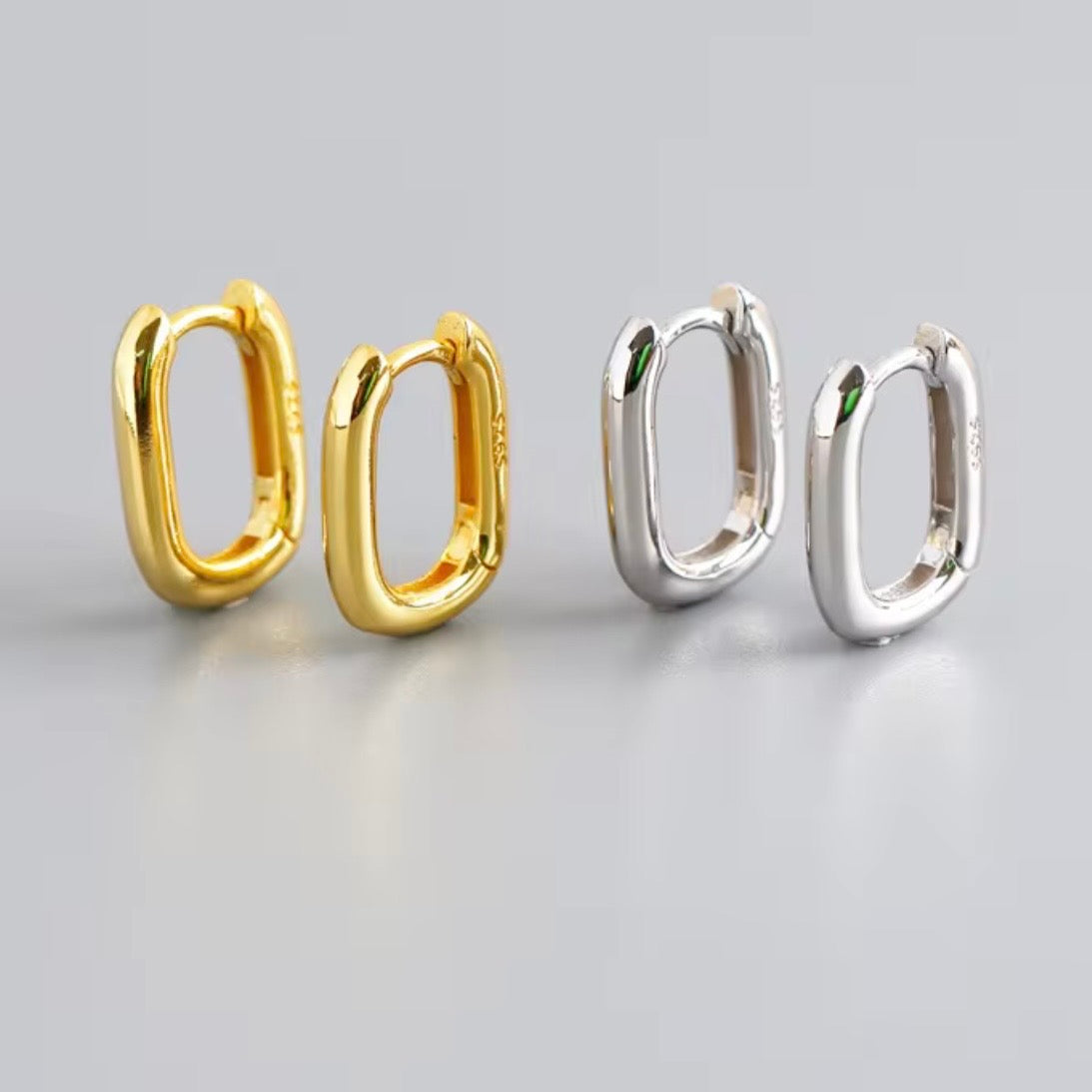 PENDIENTES LEIA
