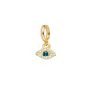 CHARM TURKISH EYE