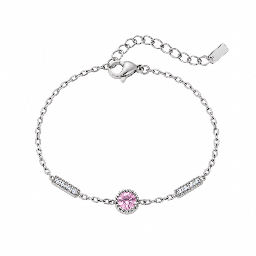 PULSERA TAVIRA