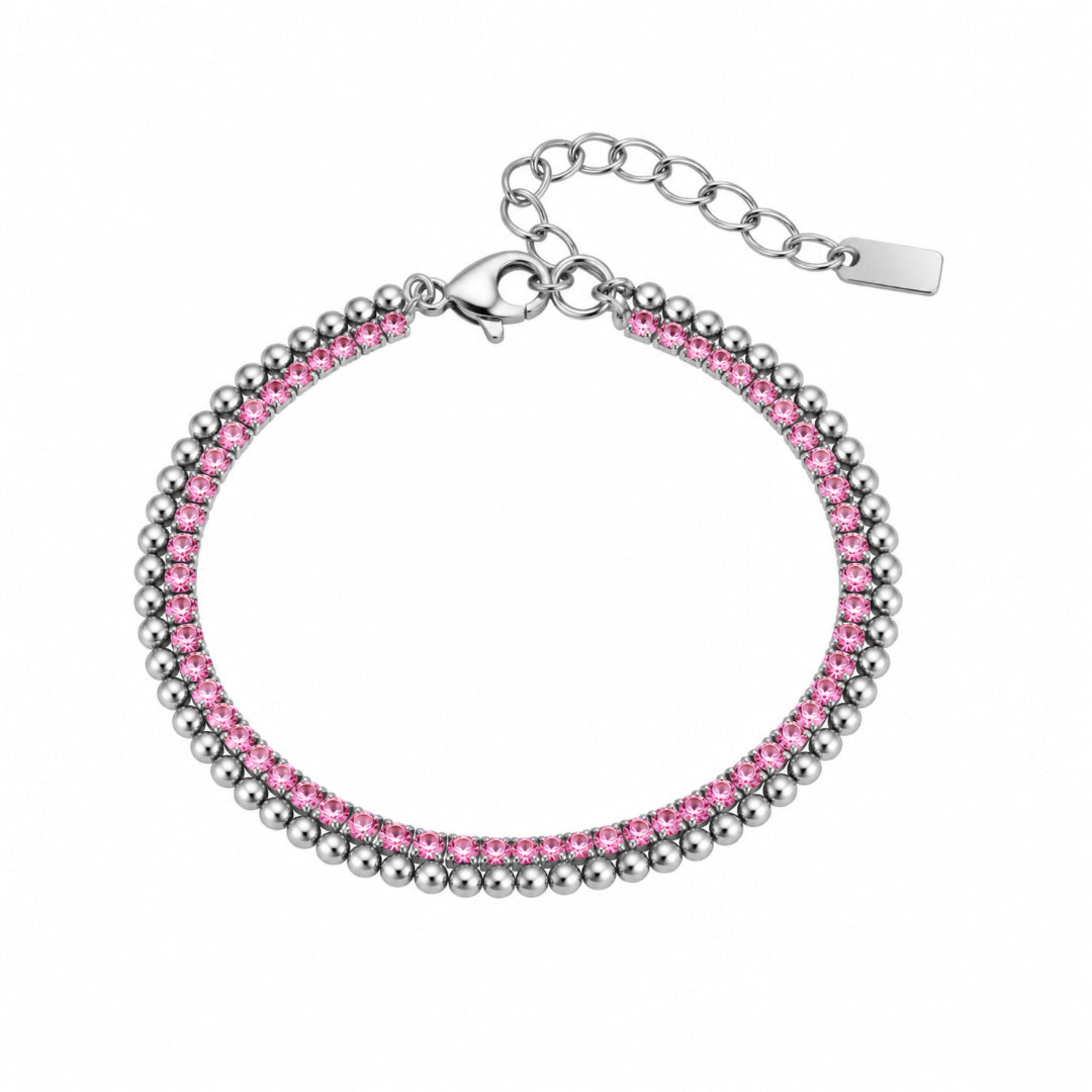 PULSERA LISBOA
