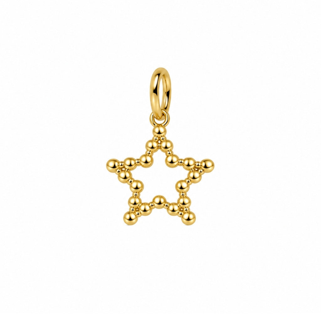 CHARM STAR