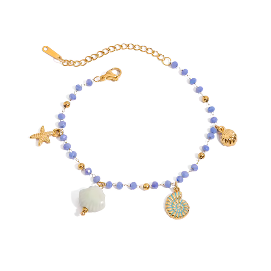 PULSERA ARENAL