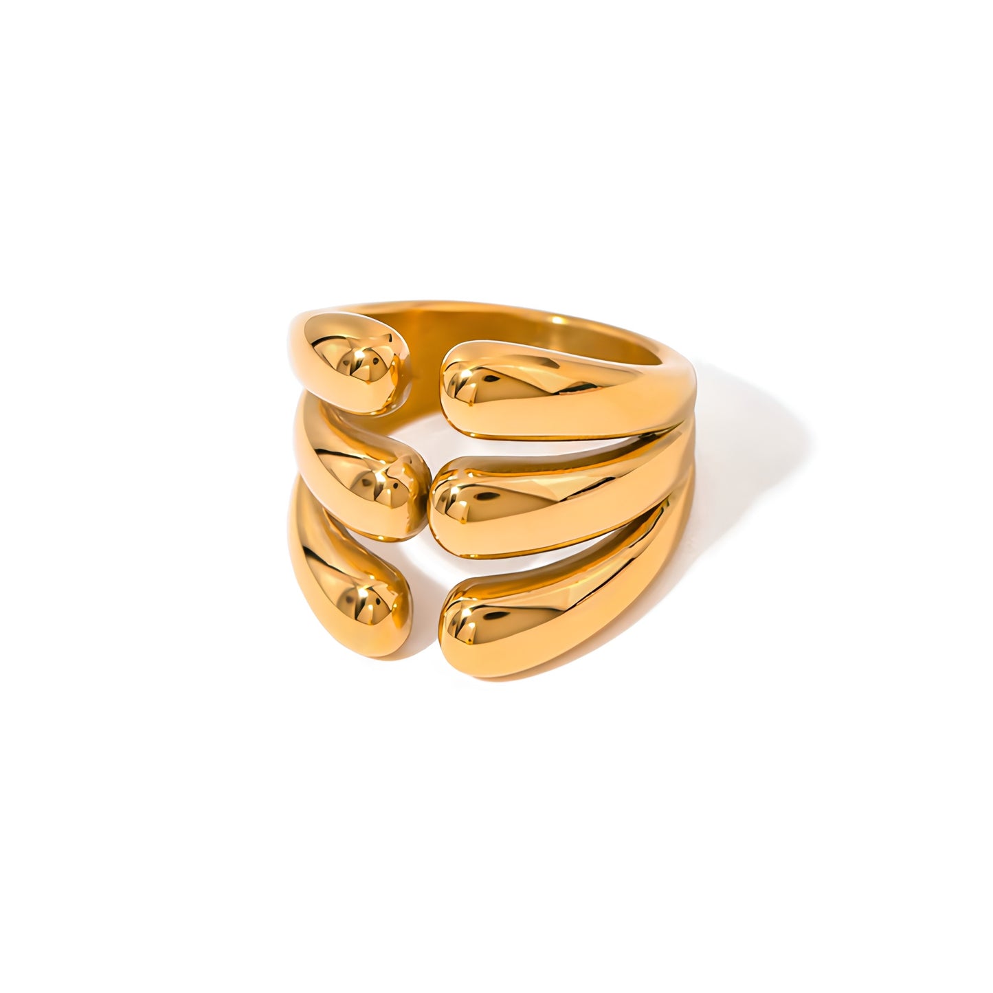 ANILLO MAREA