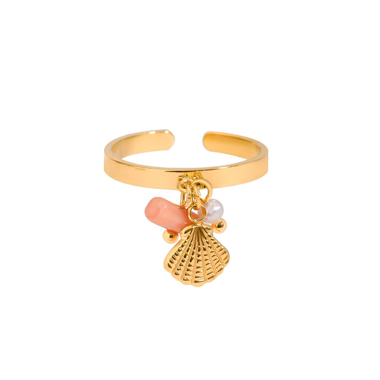 ANILLO ZULEMA