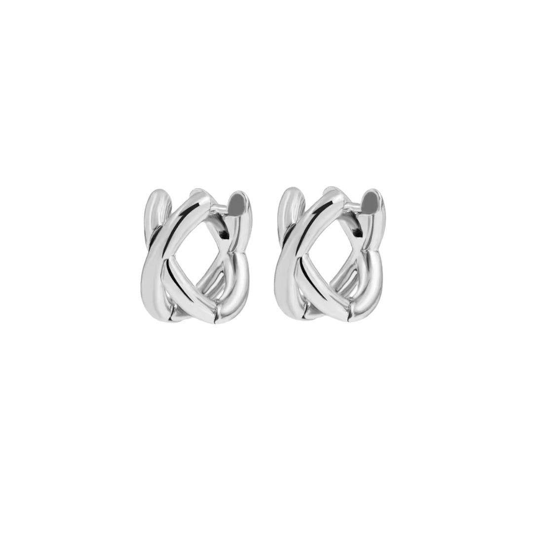 PENDIENTES MAFE