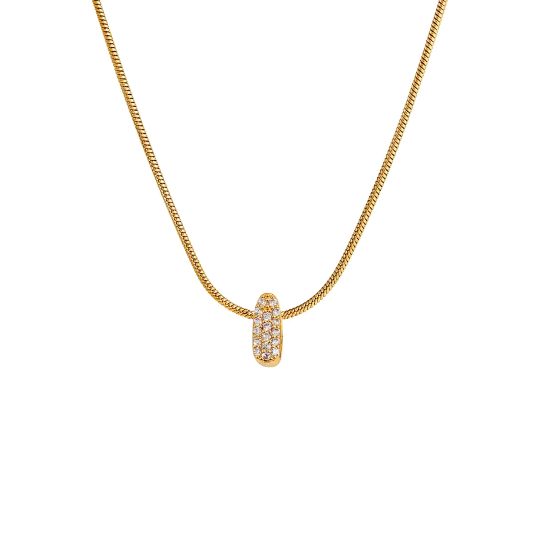 COLLAR INICIAL CIRCONITAS