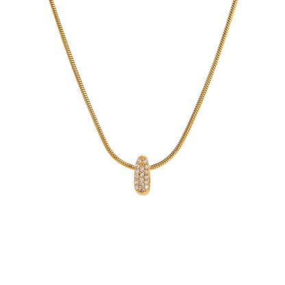 COLLAR INICIAL CIRCONITAS