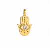 CHARM FATIMA