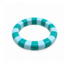 PULSERA CANDY
