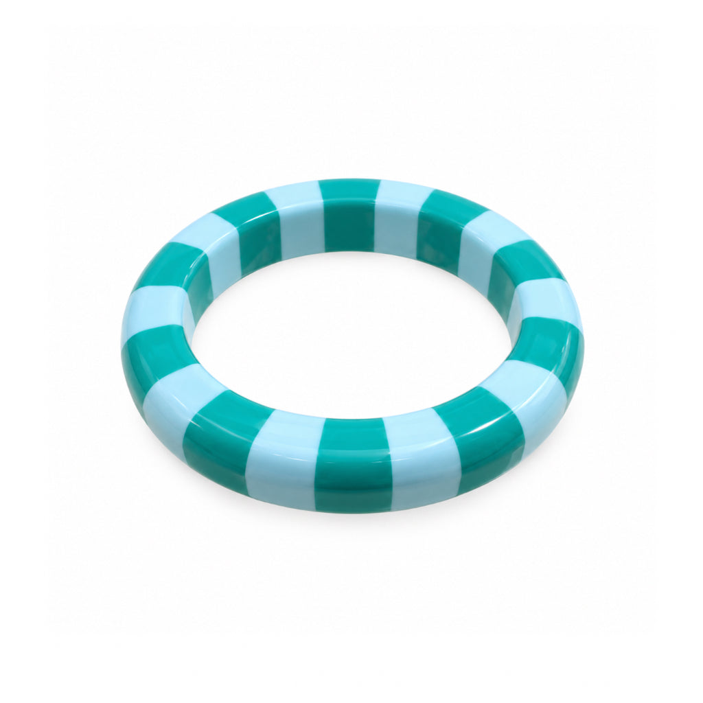 PULSERA CANDY