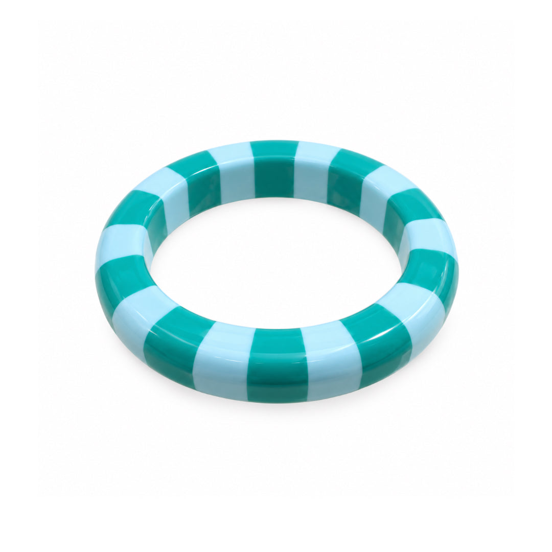 PULSERA CANDY