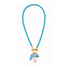 COLLAR GUAIRA BLUE