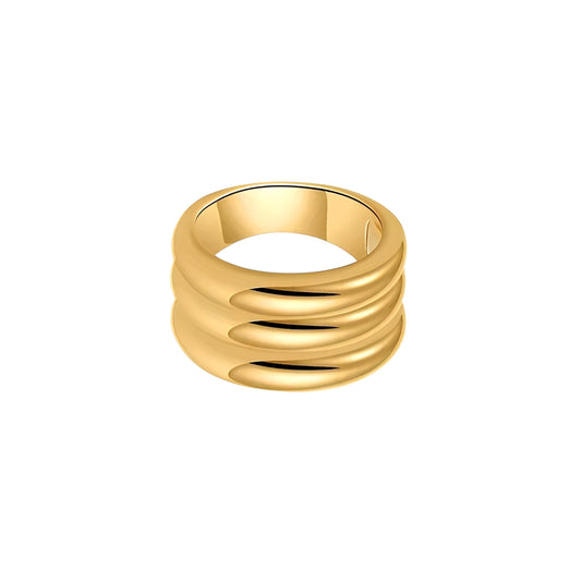 ANILLO ENIGMA