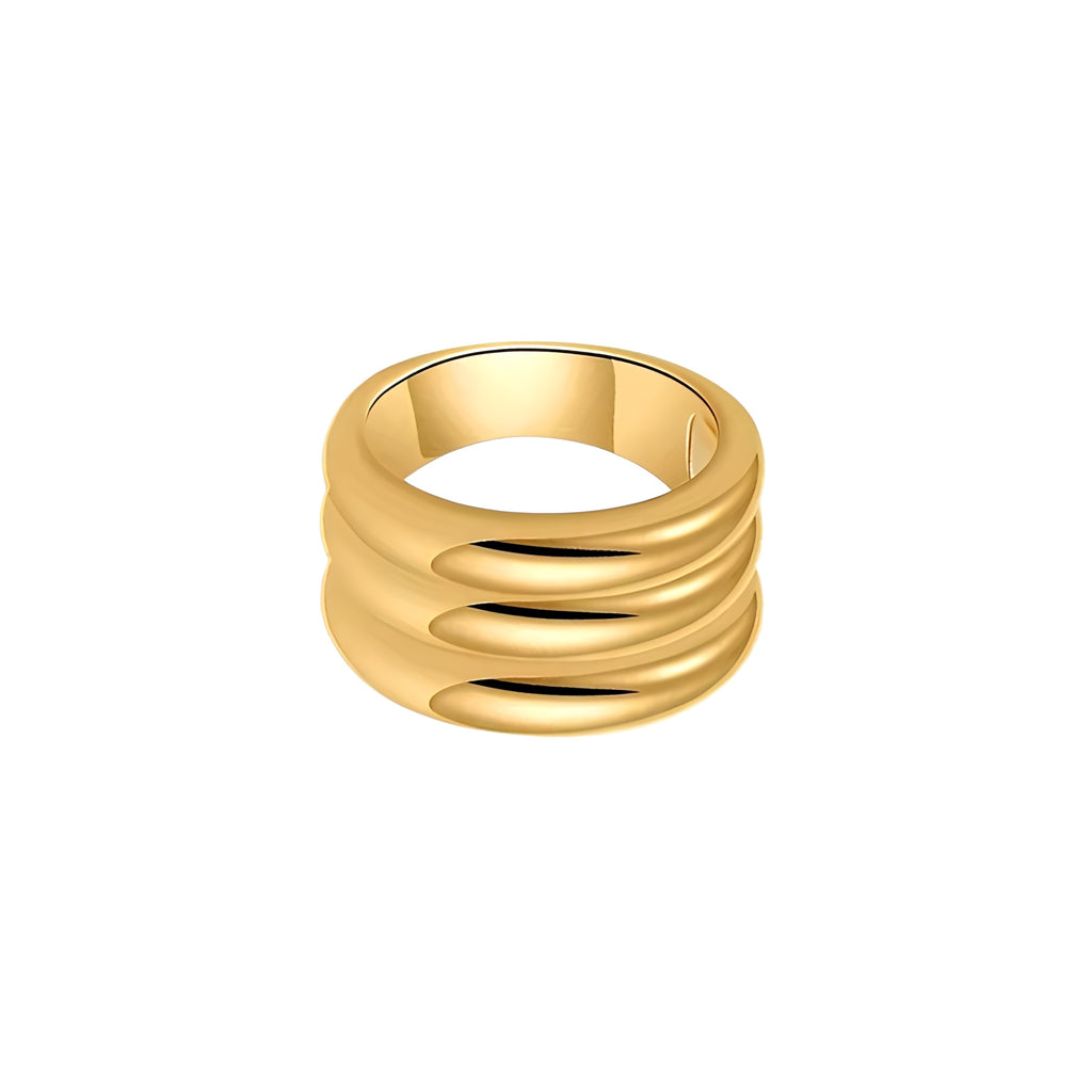 ANILLO ENIGMA