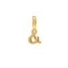 CHARM &