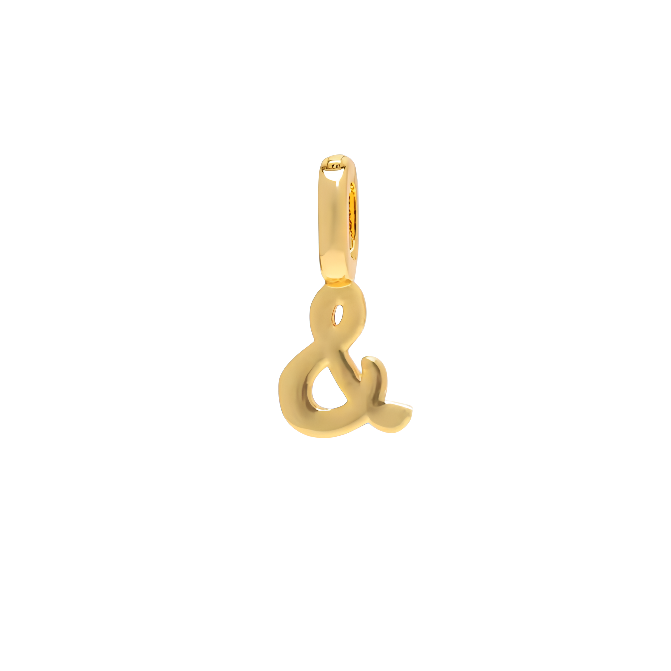 CHARM &