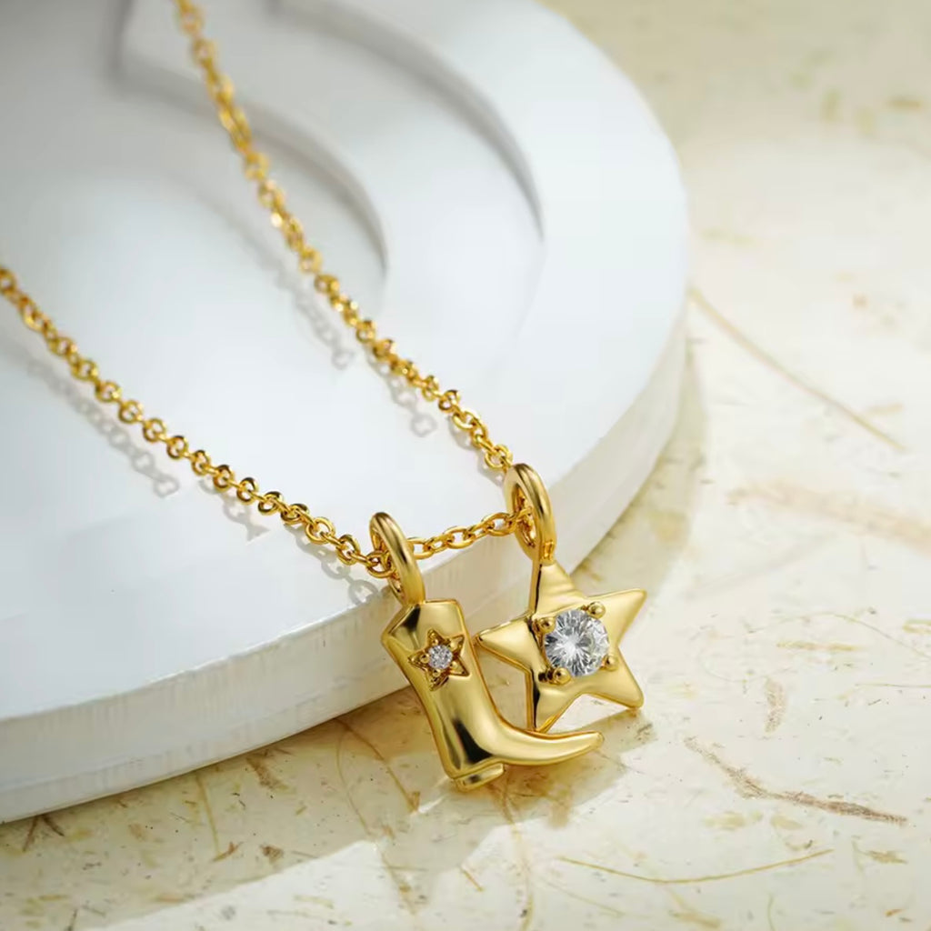 COLLAR NALEA