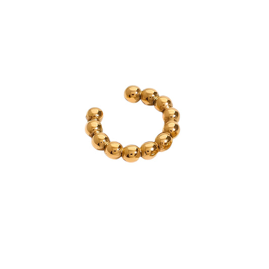 pendientes