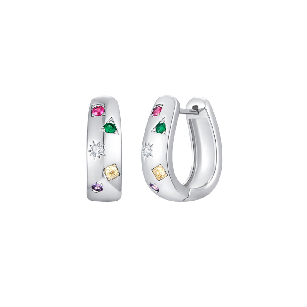 PENDIENTES LARA