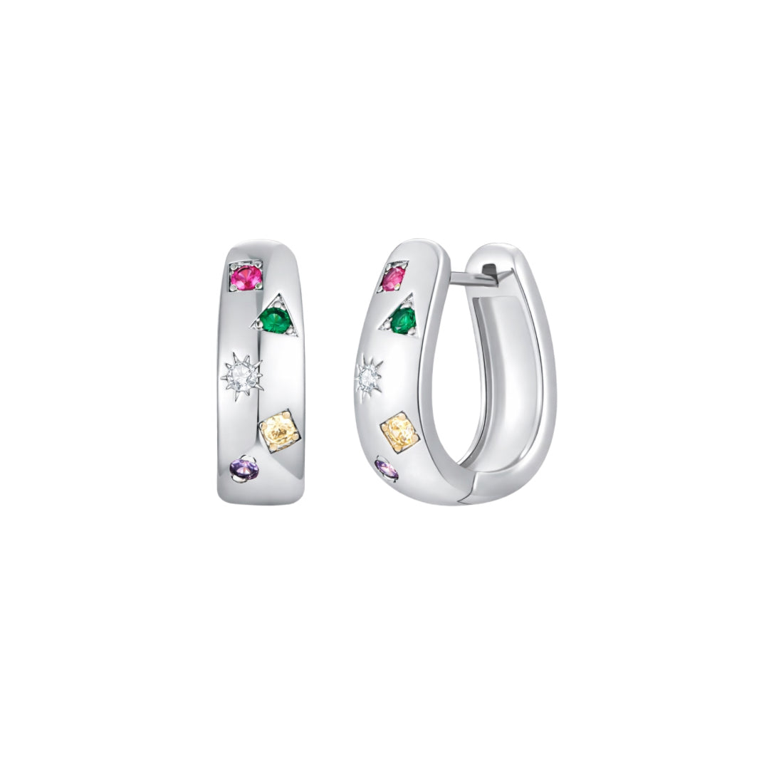 PENDIENTES LARA
