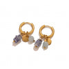 PENDIENTES RIVIERA