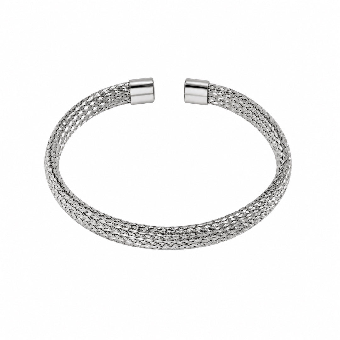 PULSERA MILÁN