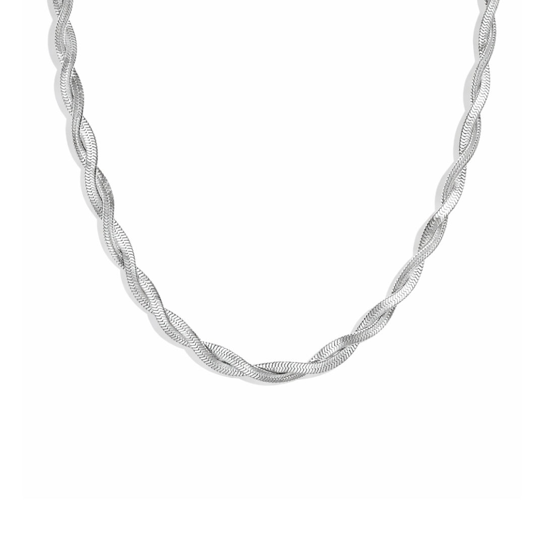 COLLAR UNIÓN