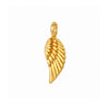 CHARM ANGEL WING