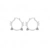 PENDIENTES GARFIELD